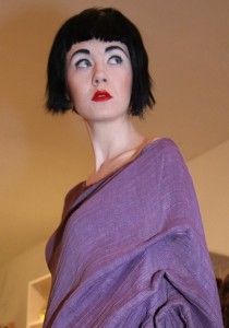 Japan Relief Fundraiser at EM&CO