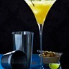 Alcohol Survival Guide – The Dirty Truth