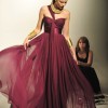LA Fashion Week . . . Where Did You Go?