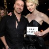 Gen Art – The Fresh Faces of Fashion Event Review