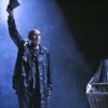 EQUIVOCATION at the Geffen Playhouse