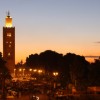 Marrakech Nikki Beach: Hang Out with the Rich and Famous in the Ultimate Party Place in Morocco