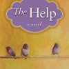 THE HELP by Kathryn Stockett