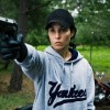 The Girl Who Played with Fire Film Review