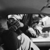 The Mental Side of Self-Defense – 4 Self-Defense Modes