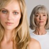 Staying Young While You Age:  Are You Taking the Right Steps?