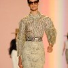 Stylist and Television Personality Robert Verdi and His Take on Fashion Week, Upcoming Trends, and a Little Bit About Carolina Herrera