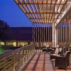 LA TORRETTA LAKE RESORT & SPA – Montgomery, Texas
