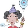 Menopause Survival Guide – What Is It & Why Me?