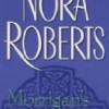 Nora Roberts, The Circle Trilogy