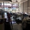 Pierre Lafond Wine Bistro – Your taste buds will be tingling, and your heart singing!