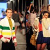 Teen Vogue Fashion’s Night Out Runway Featuring ASOS Online