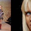 Mercedes Benz Fashion Week New York Presents Anna Sui Spring 2011