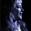 Catalina Bar & Grill, 24-Years Old and Still Presenting the Best in Jazz