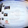 Facebook Etiquette: Offender or Victim . . . Which One Are You?