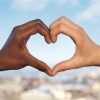 Love Is Sufficient