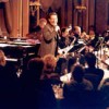 Michael Feinstein & Barbara Cook are “Cheek to Cheek”