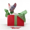 Ten Gifts Not to Give . . . Ever!