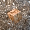 A Season of Good Deeds – Big or Small