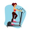 Did You Know that Weight Gain Is not Always Bad and Weight Loss Is not Always Good