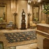 The Kimberly Hotel Subtle and Stately Sophistication on New York’s Eastside