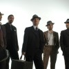 Sexy Chamber Music with a Tango Twist:  A CD Review of LA CAMORRA TANGO – 15 YEARS and a Compelling Interview with the Pioneering Quintet