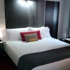 Paramount Hotel New York Review – Trendy Value in Times Square