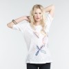 Nally & Millie – An Affordable Crossover Contemporary Clothing Line Appealing to the Trendy Woman of Every Body Type