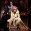 The Addams Family – A New Musical Creepy Fun at the Lunt-Fontanne Theater, New York