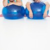 9-Step Battle Plan to Weight Loss Resolution Victory