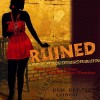 Ruined at the Geffen Playhouse:  The Pulitzer Prize-Winning Play Packs a Powerful Message