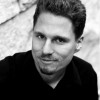 Tennyson E. Stead, an Independent Filmmaker, Talks About the Trials, Creative Processes, and Joys of Making, Marketing, and Realizing the Dream.  Filmmaking is not for the Faint-Hearted.