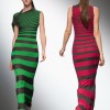 Runway Model Diet Mistakes & Solutions