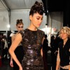 Monique L’Huillier:  It’s One Thing to Shoot Ready-to-Wear in a Small Space Than to Shoot Couture in That Same Space – You’ve Got to Capture That Dress No Matter What!