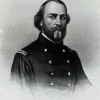 Sullivan Ballou’s Letter During The Civil War – A True Historical Document