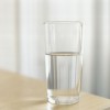 Did You Know: You Actually Absorb Cold Liquids Faster During Exercise