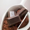Eight Foods to Boost Your Mood and Not Your Weight