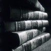 Attorney William Bloch Sheds Insight on the Practice of Employment Law, While Advising the Layperson on the Nuances of the Legal System