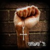 LUV ALWA’Z – Enlightening Audiences with His In-Your-Face Lyrics to Make You Think and Spread a Message of Love and Acceptance