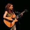 The Art of Giving Good Face in Independent Music