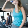 Double Your Results During Cardio in Half the Time!