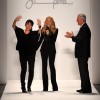 Supima Design Competiton September 8, 2011, During Mercedes Benz Fashion Week New York, Hosted by Rachel Zoe