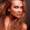 September 2011 Face of the Month – Anita Proshakova