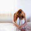 Beating the Stress and Weight Gain Connection