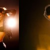 The Flare – A Fashion Editorial by Ash Gupta 838MG