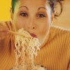 Do I Choose Low Calorie, Low Carb, or a Low Fat Diet?