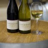 Once Upon a Winery – A Fairy Tale Stay at Landmark Vineyards