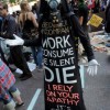 What Happens When a Government Becomes Corrupt – Another Cruel Hoax on the People of America