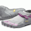 Fitness Gift Guide – 10 Gifts to Ring in a Fitter New Year