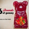 The Anti-Fitness Gift Guide – 5 Gifts Not Intended for a Fit New Year